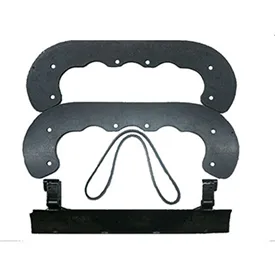 38268 Toro 21 inch Power Clear Drive Belt – Pc21