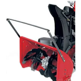 Toro 107-3816 26 Inch PowerMax Drift Breaker Kit
