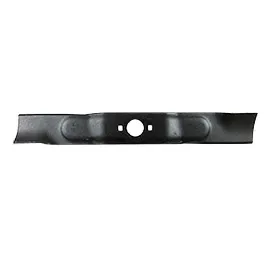 Blade Rotary 72511-VA9-G00 Honda