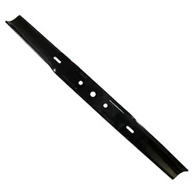 Honda 72511-772-L00 Blade Rotary