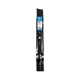 490-110-0028 Blade:J Deere 54 | MTD