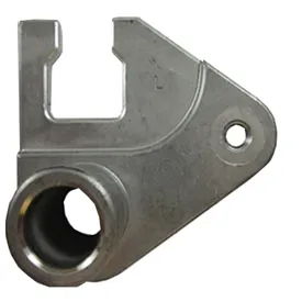 Right Rear Adjustment Arm 42941VG3010 | Honda