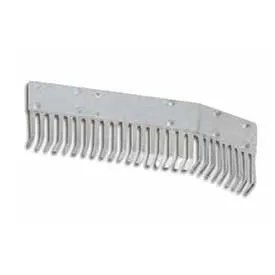7410R Jrco Right Hand Tine Set