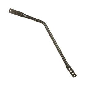EarthWay 41228 Right Tool Support (6500W)