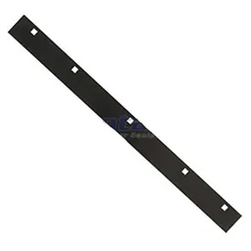 Ariens Scraper Blade 26 Co 03884551