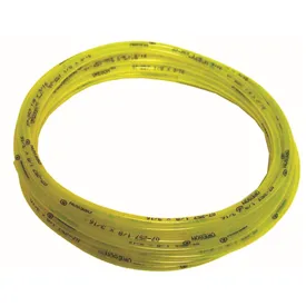 07-257 Oregon .125 2-Cycle Fuel Line Rubber