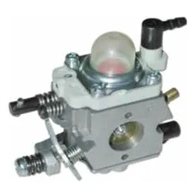 WA-167-1 Walbro Carburetor Fits Redmax
