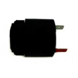 8536 Walker Mower Warning Horn MTL