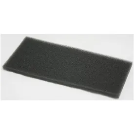 11013-7034 Pre-filter Kawasaki FH381