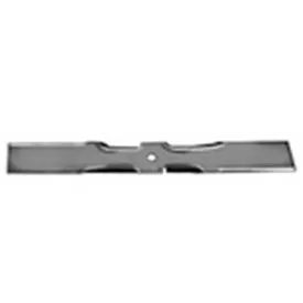 5705-11 Walker OEM Mulching Blade