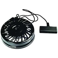 Tecumseh 590732A Recoil Starter