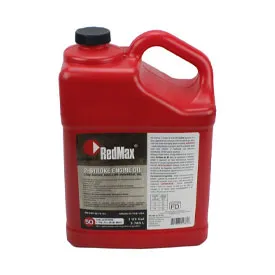 RedMax 598817705 Max Life 1 Gallon Mix