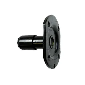Ariens Wheel Hub| 02439800