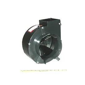 Walker 6542-15 Case Hardened Blower