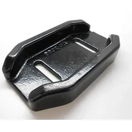 Toro 120-3098-03 Cast-Skid Shoe