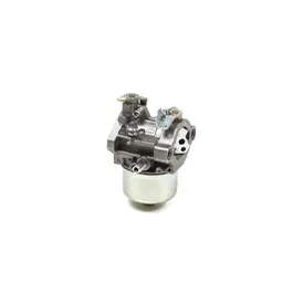 Carburetor 698171 | Briggs & Stratton