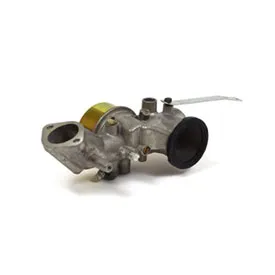 Carburetor 491031 | Briggs & Stratton