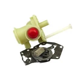 Carburetor 795475 | Briggs & Stratton