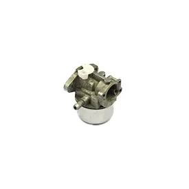 Carburetor 790120 | Briggs & Stratton