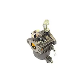 Carburetor 715473 | Briggs & Stratton