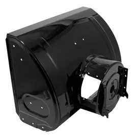 MTD 684-04264-4062 26″ Housing Asm Auger