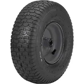 107-9433 Toro Wheel and Tire Assembly