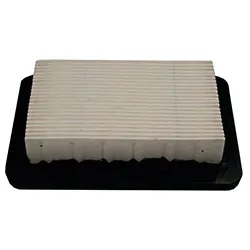 Shindaiwa A226000531 EB854RT Air Filter
