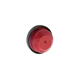 Tecumseh 570682A Primer Bulb