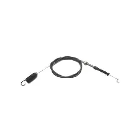 63-2710 Toro Cable-Traction
