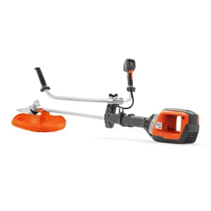 Husqvarna 535iFR (tool only) Battery Brushcutter