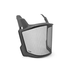 Husqvarna Free View Visor V360